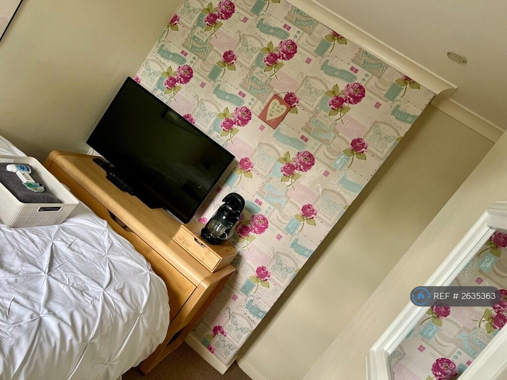Additional image 20 of Moorgate Close, Redditch, B98