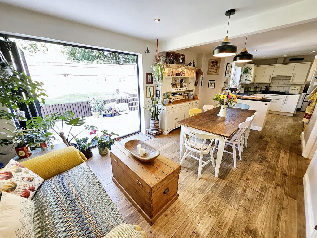 Additional image 8 of 19 Newhurst Park, Hilperton