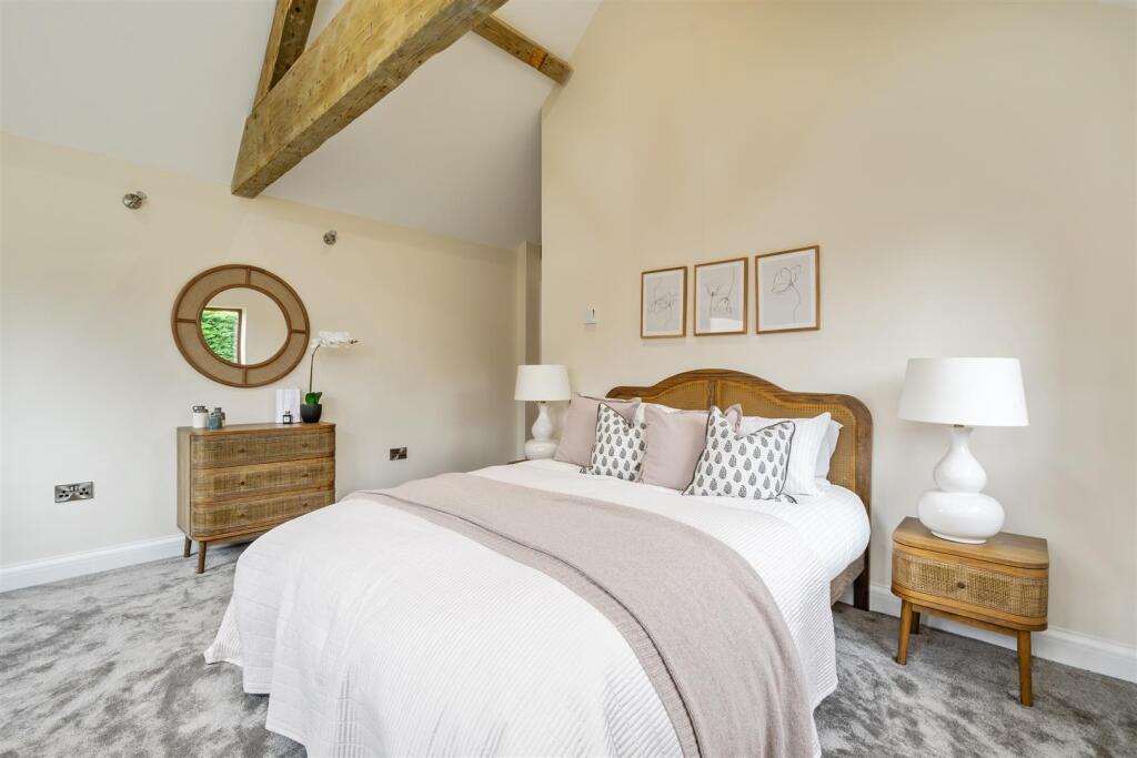 Additional image 16 of Fallon Court, Tanworth-In-Arden