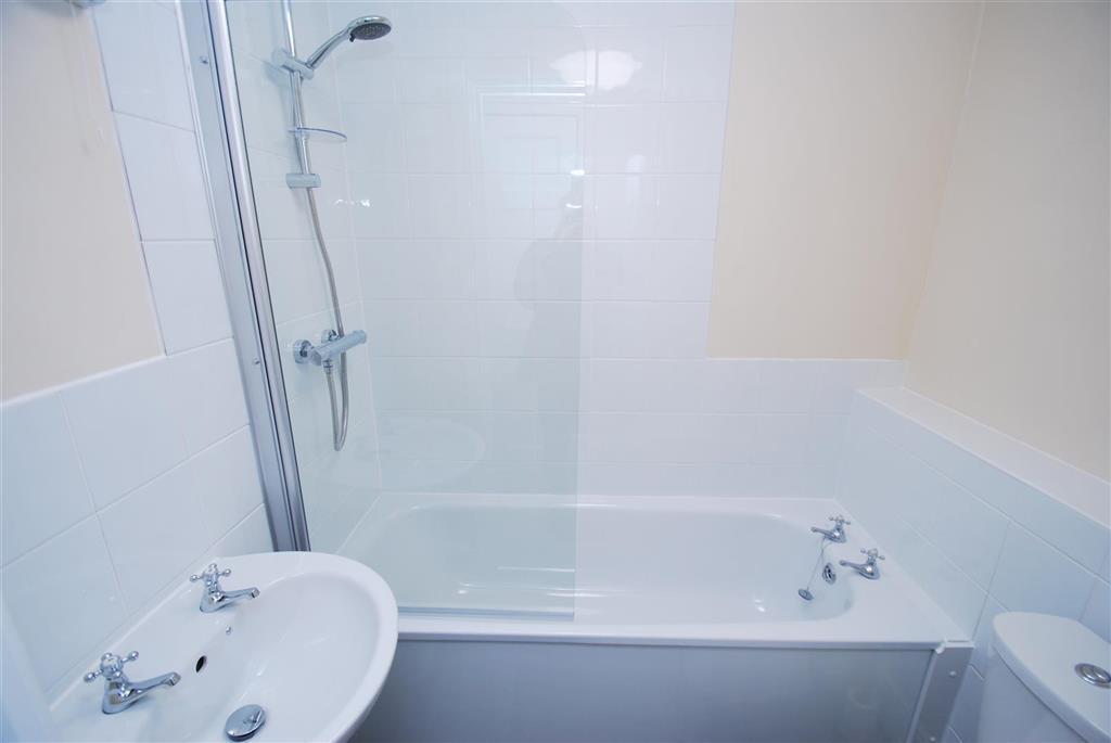 Additional image 6 of Kensington Place, BATH