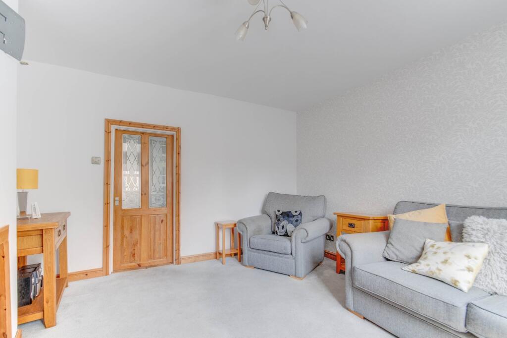 Additional image 6 of Queen Street, Astwood Bank, Redditch, Worcestershire, B96