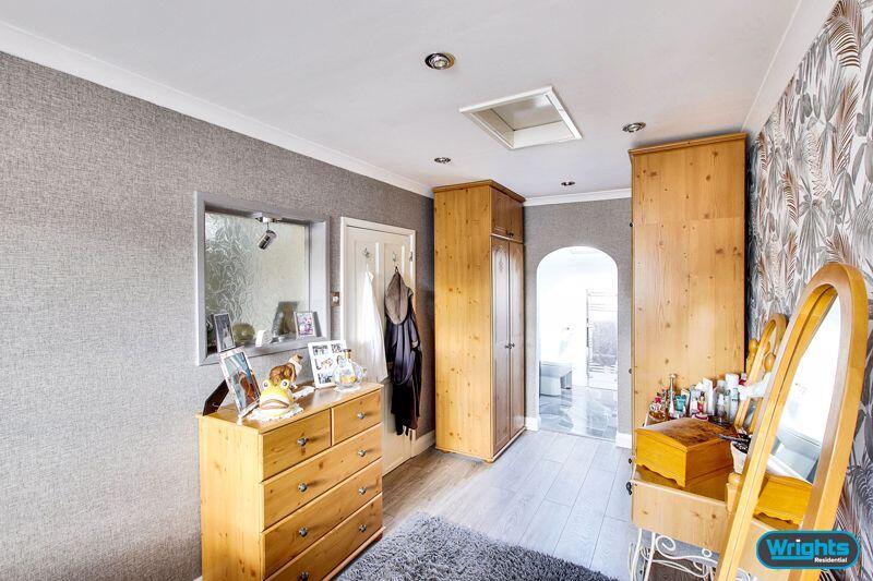 Additional image 17 of Cadby Close, Trowbridge