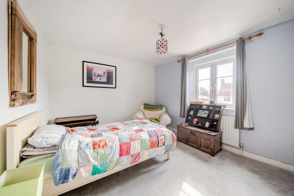 Additional image 16 of High Street, Chapmanslade, Chapmanslade, BA13