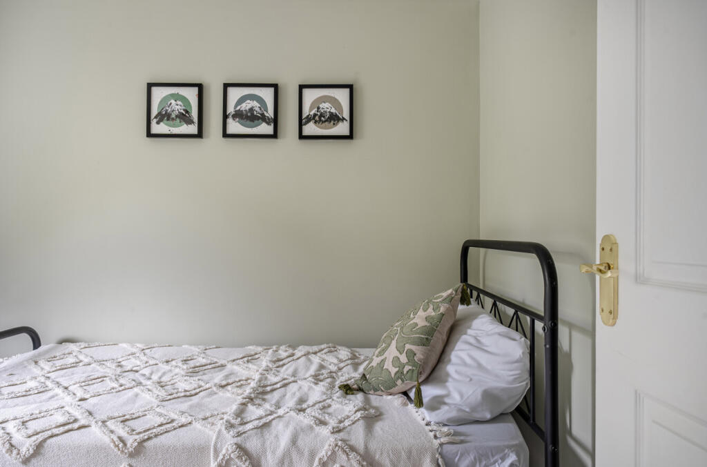 Additional image 11 of Broadwood Close, Warminster, BA12