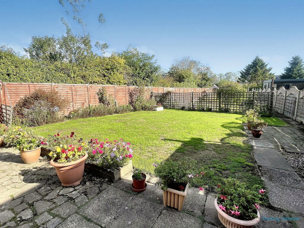 Additional image 18 of Mayswood Road, Wootton Wawen, Henley-in-arden, B95 6AT