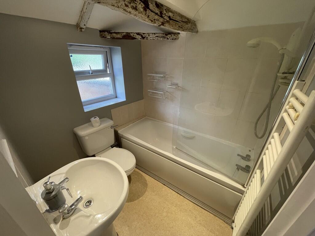 Additional image 7 of Market Place, Warminster