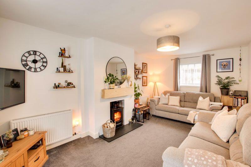 Additional image 13 of Westfield Road, Trowbridge