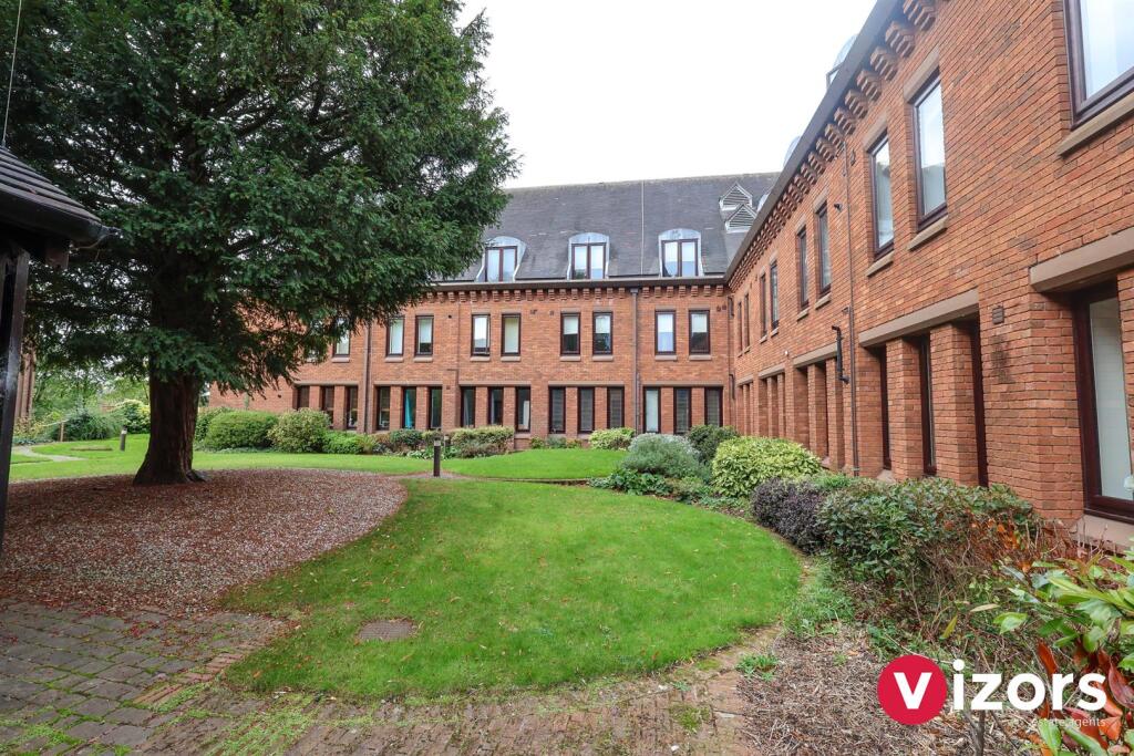 Additional image 18 of Ipsley Manor, Ipsley, Redditch