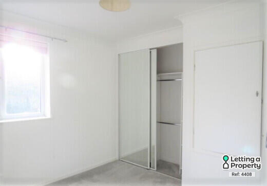 Additional image 9 of Parkfield Close, Redditch, Worcestershire, B98 8TA