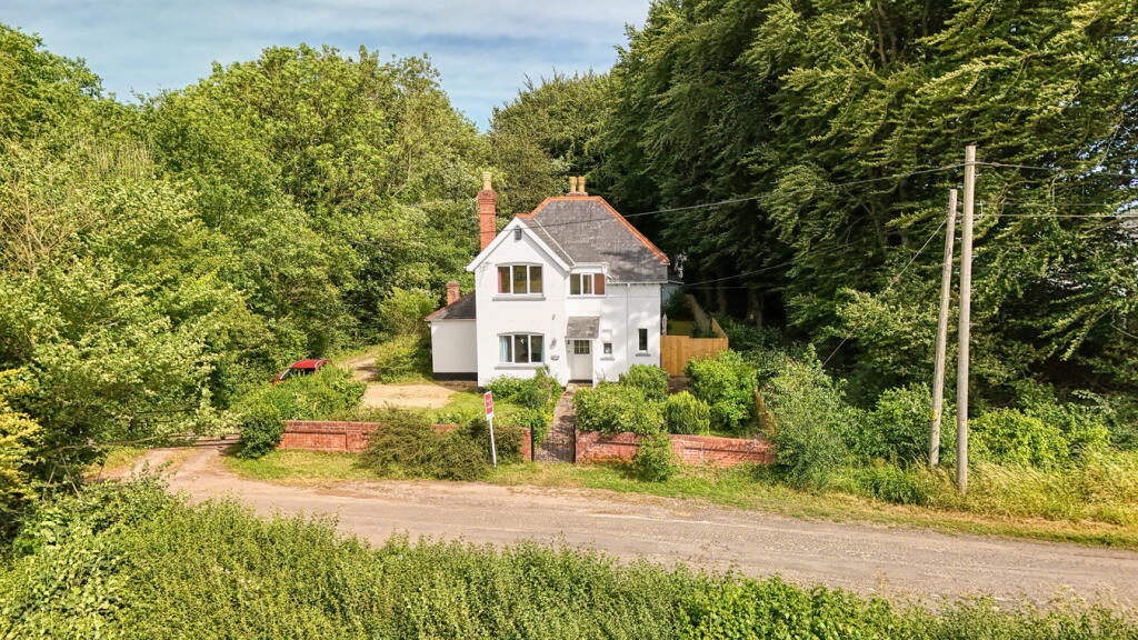 Additional image 21 of Mells, Frome, BA11