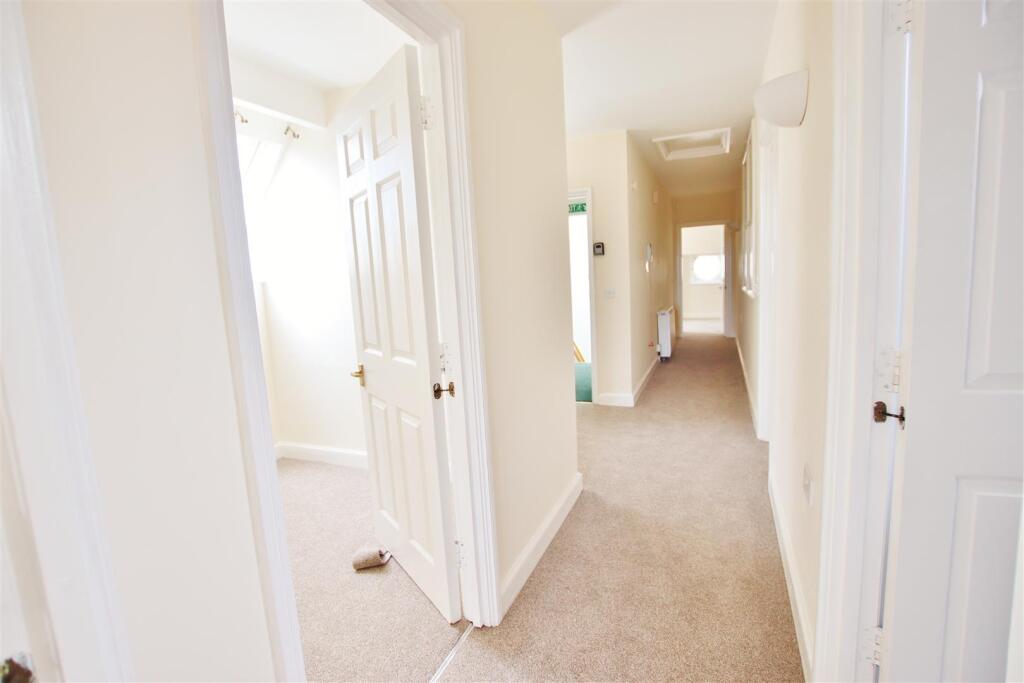 Additional image 7 of The Ropewalk, Bradford-On-Avon