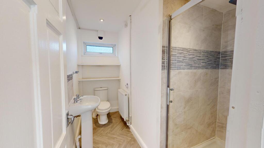 Additional image 4 of Priddy Close, Bath