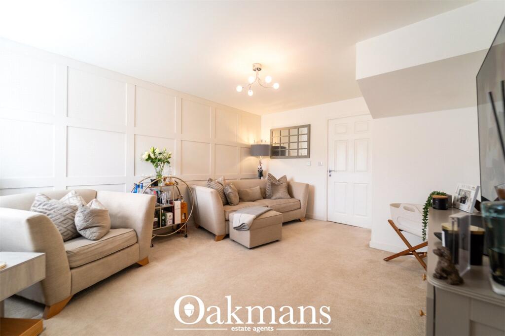 Additional image 31 of Hawling Street, Redditch, Worcestershire, B97