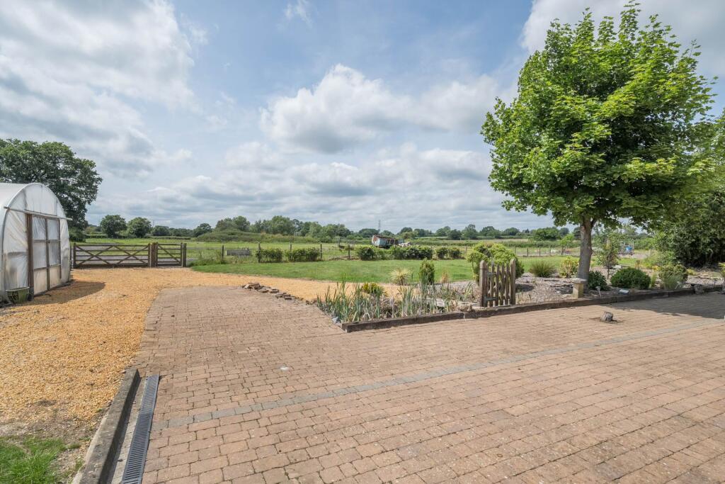 Additional image 37 of Southwick, Wiltshire