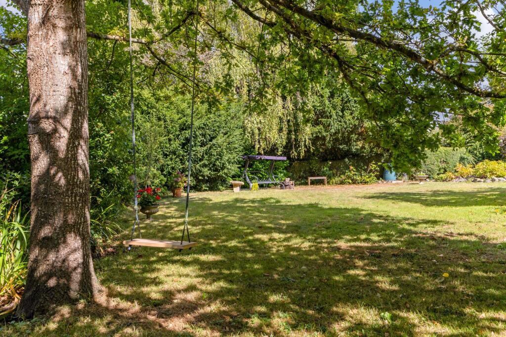 Additional image 19 of Bathampton Lane, Bathampton, BA2