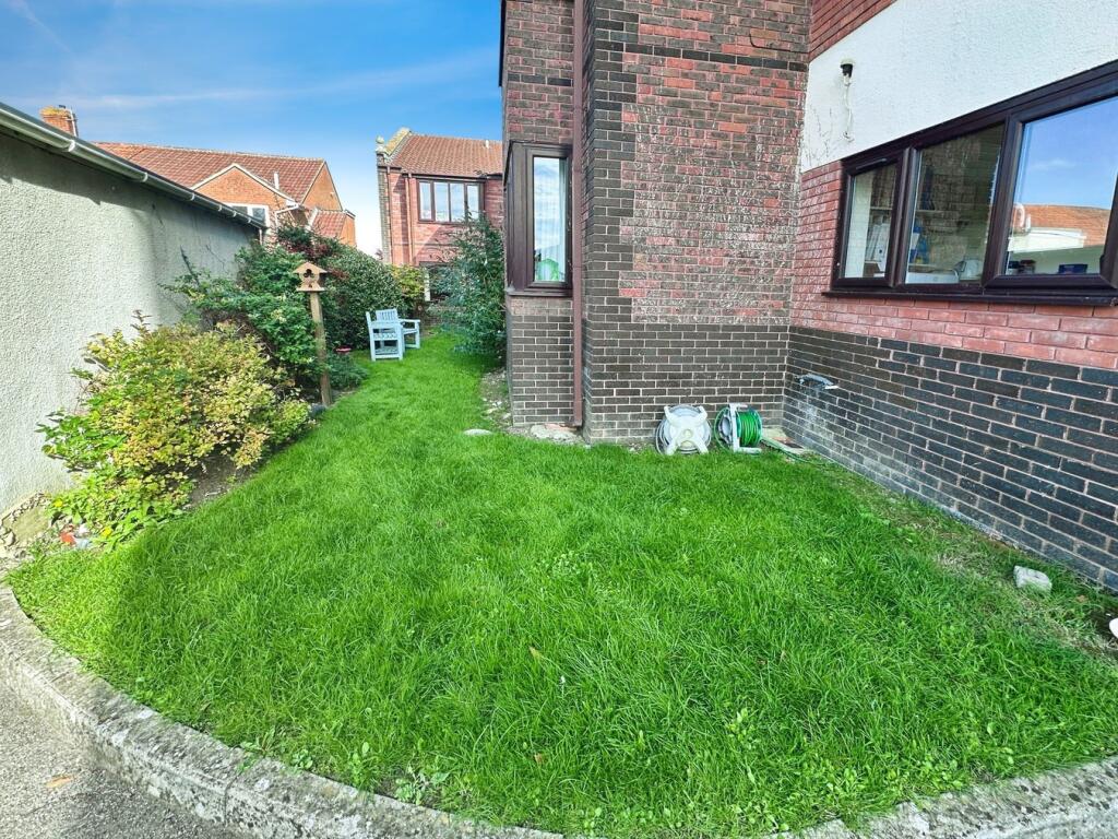 Additional image 2 of Orchard Road, Street, BA16