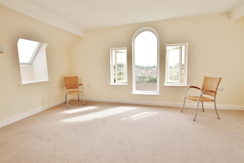 Additional image 4 of The Ropewalk, Bradford-On-Avon