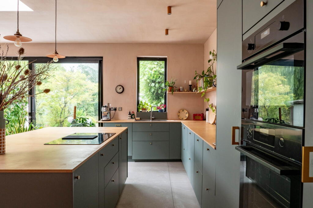 Additional image 6 of Styles Hill, Frome, BA11 5JG