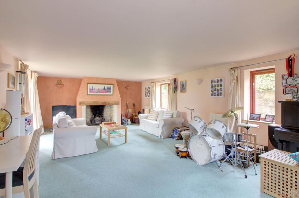 Additional image 4 of Farleigh Road, Wingfield, Trowbridge, Wiltshire, BA14 9LG