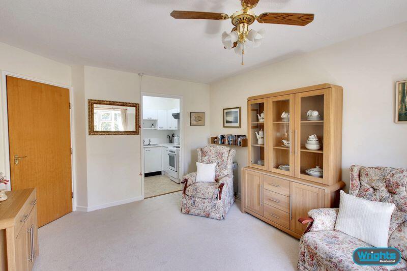 Additional image 4 of Polebarn Road, Trowbridge