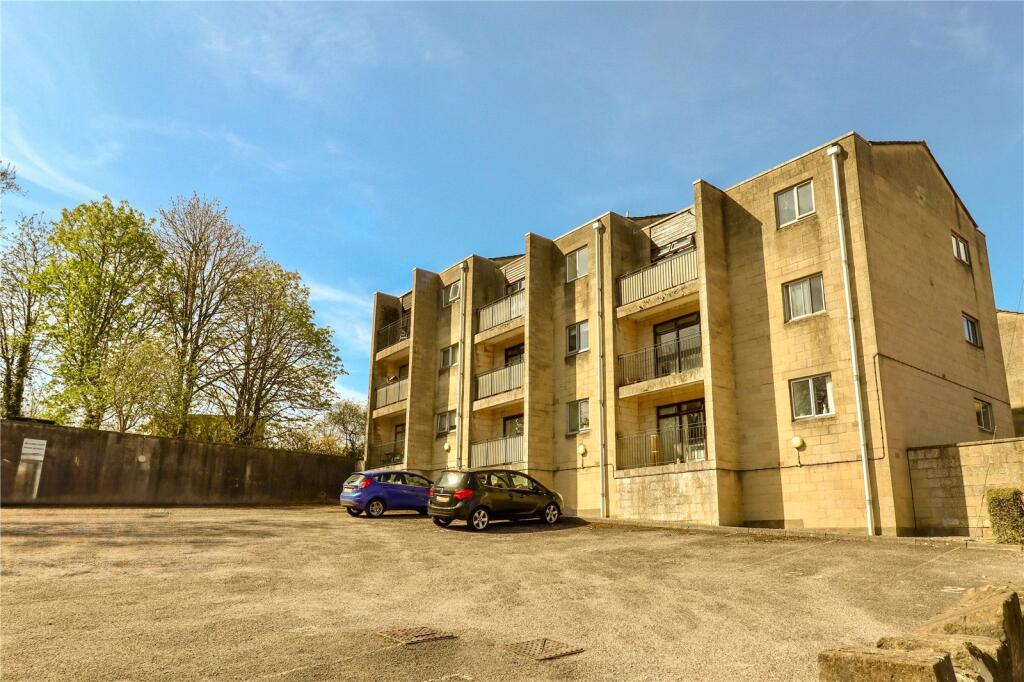 Property image for Melcombe Court, Oldfield Park, Bath, BA2