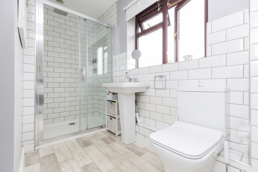 Additional image 25 of Quaperlake Street, Bruton, BA10