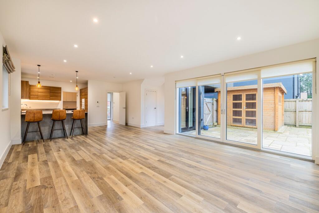 Additional image 2 of Bruton, Somerset, BA10