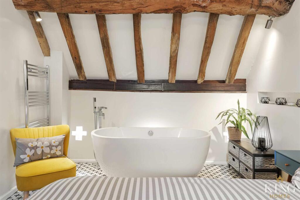 Additional image 15 of Jill Lane, Sambourne, Redditch