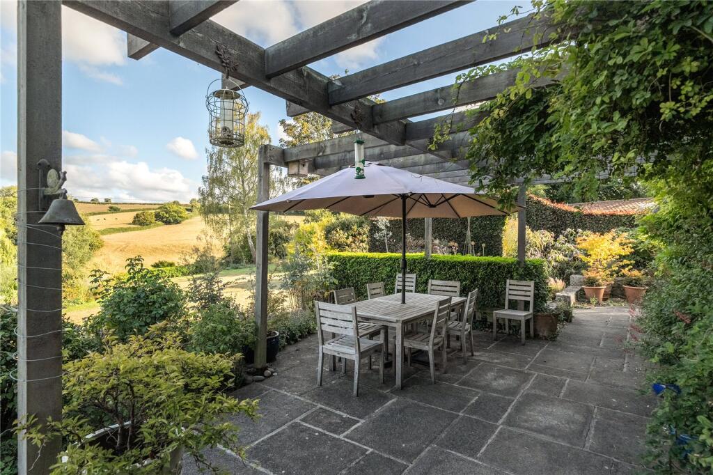 Additional image 32 of Priston, Bath, Somerset, BA2