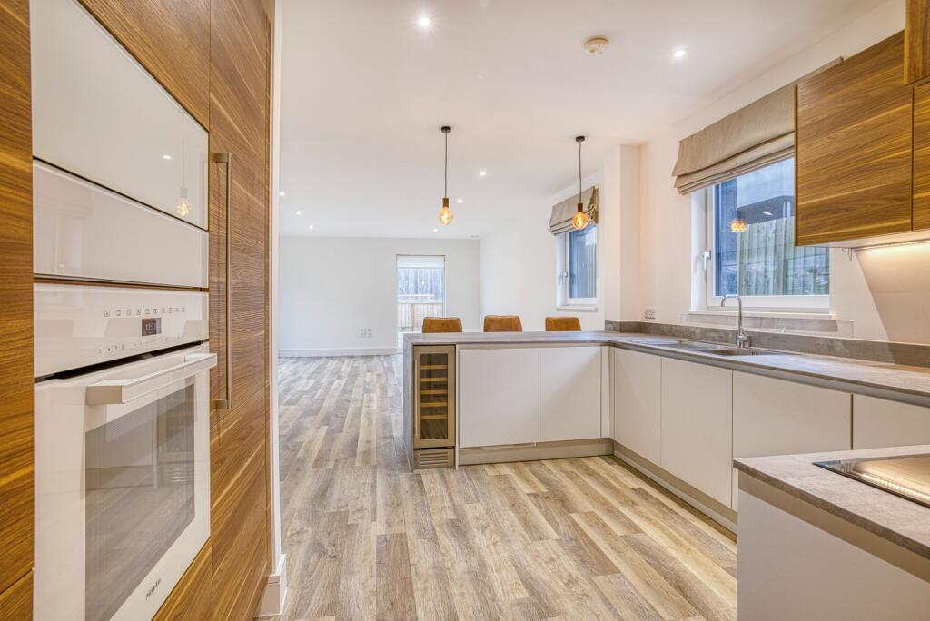 Additional image 8 of Bruton, Somerset, BA10