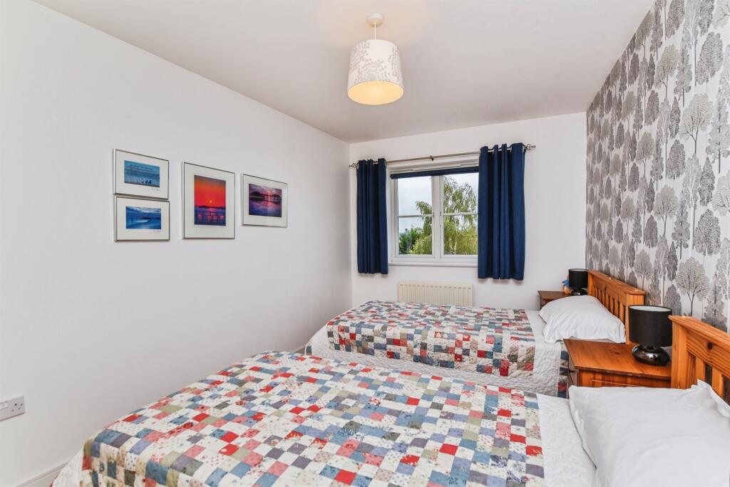 Additional image 17 of Weston Walk, Frome