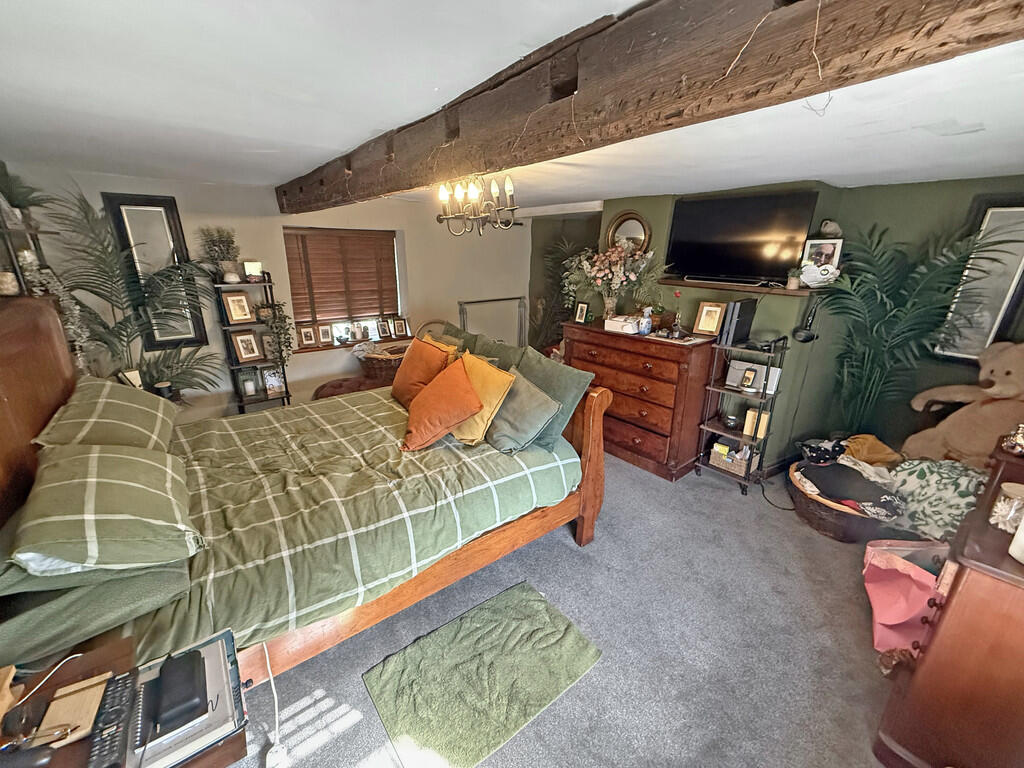 Additional image 6 of Silver Street, Dilton Marsh