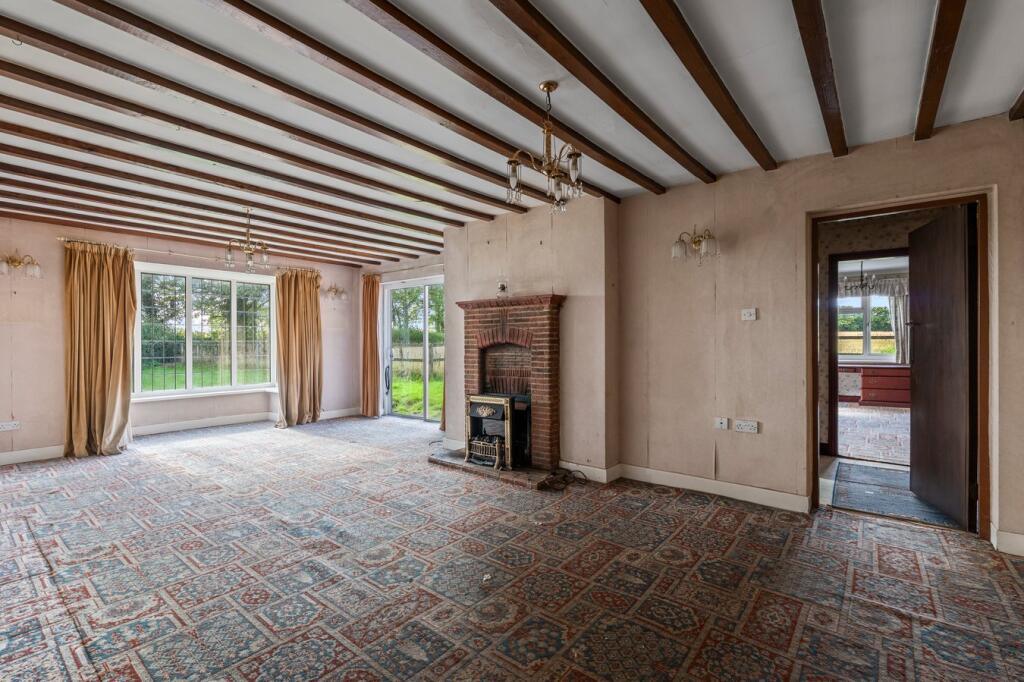 Additional image 26 of Alderhanger Lane, Tanworth-in-Arden, Solihull, B94