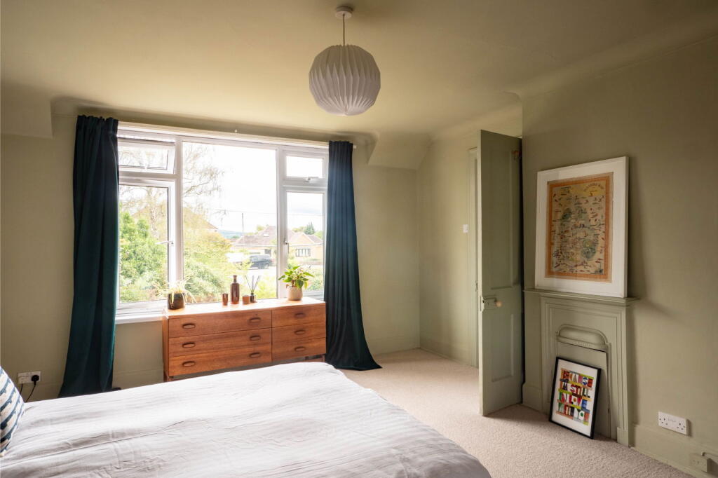 Additional image 13 of Styles Hill, Frome, BA11 5JG