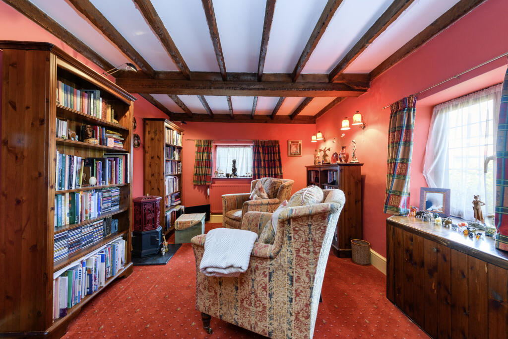 Additional image 10 of Main Street, Walton