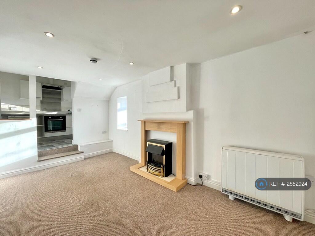 Additional image 3 of High Street, Semington, Trowbridge, BA14