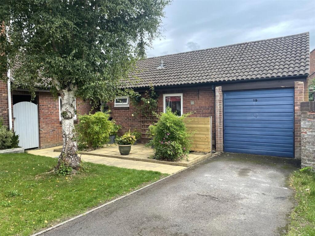 Additional image 18 of Holly Court, Frome, Somerset, BA11