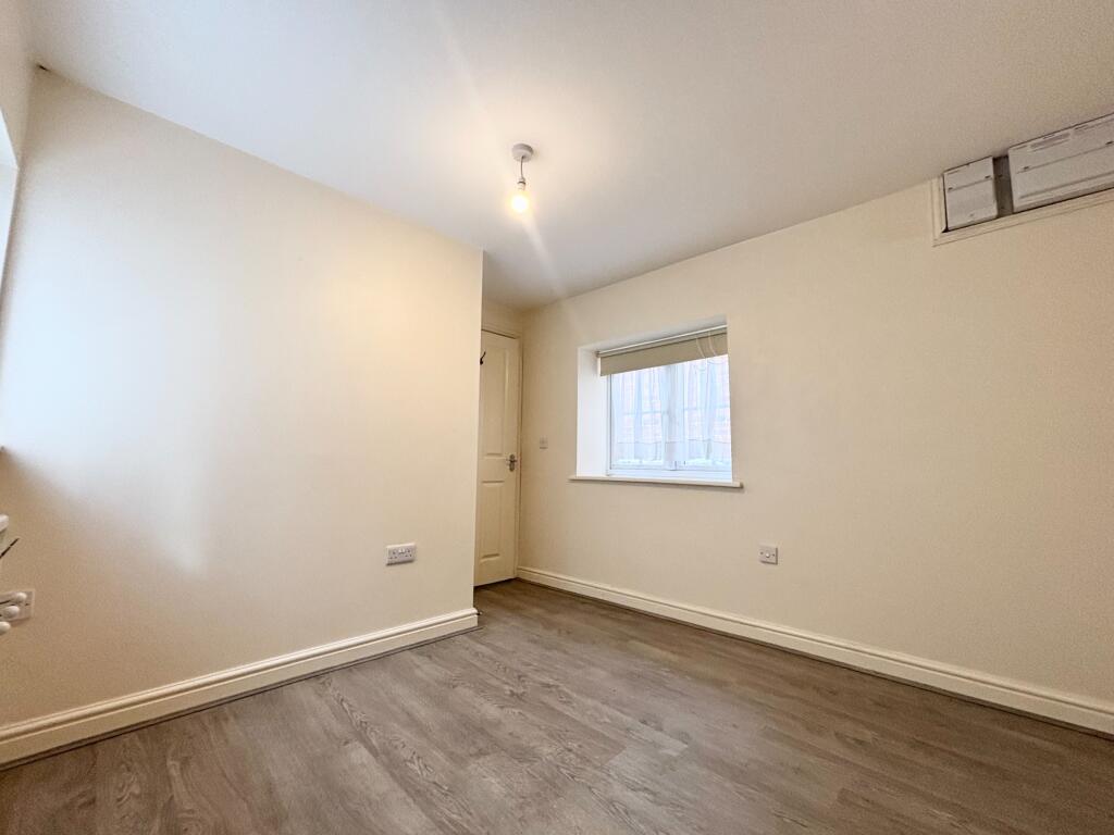 Additional image 4 of George Street, Warminster, BA12