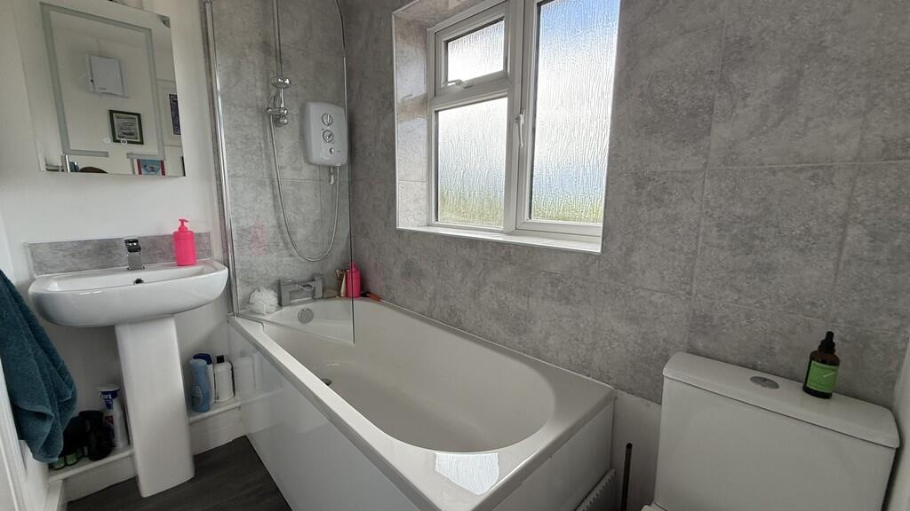 Additional image 11 of Newleaze, Steeple Ashton