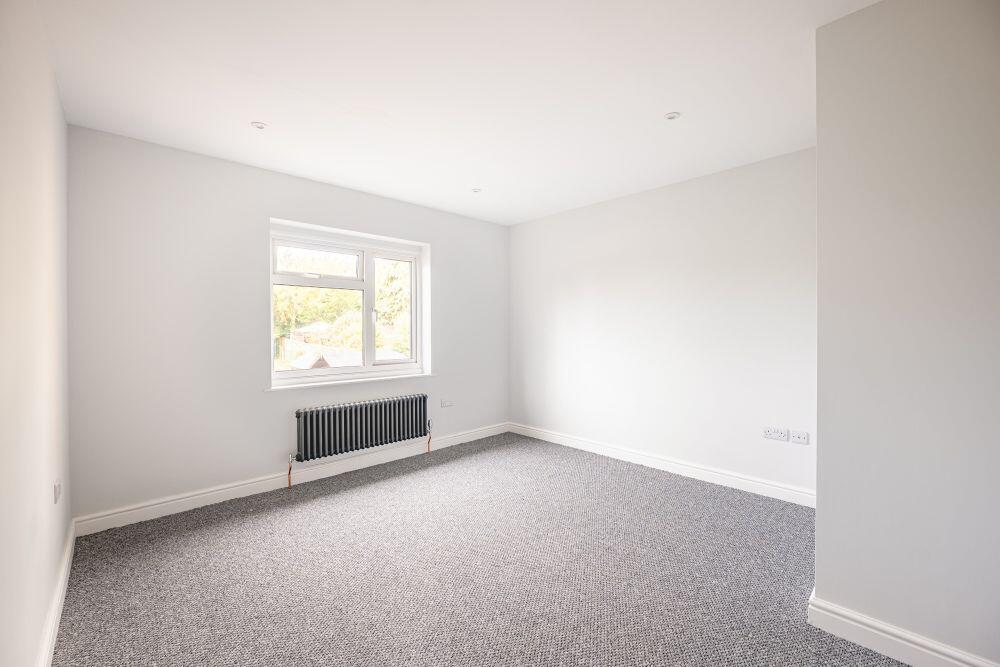 Additional image 9 of West Lea Road, Bath