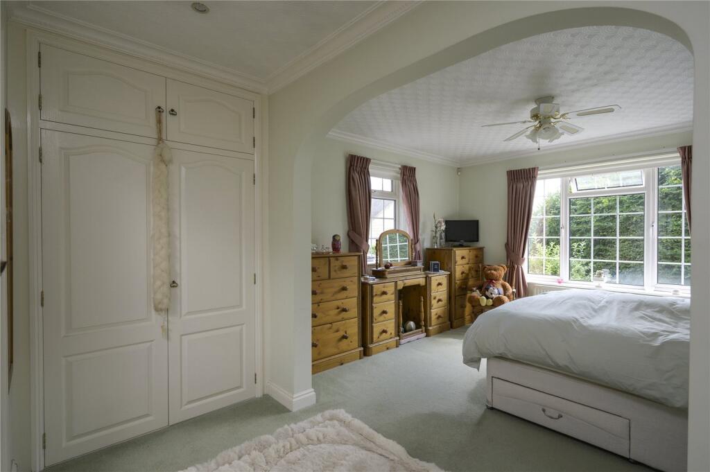 Additional image 9 of Winsley Road, Bradford On Avon