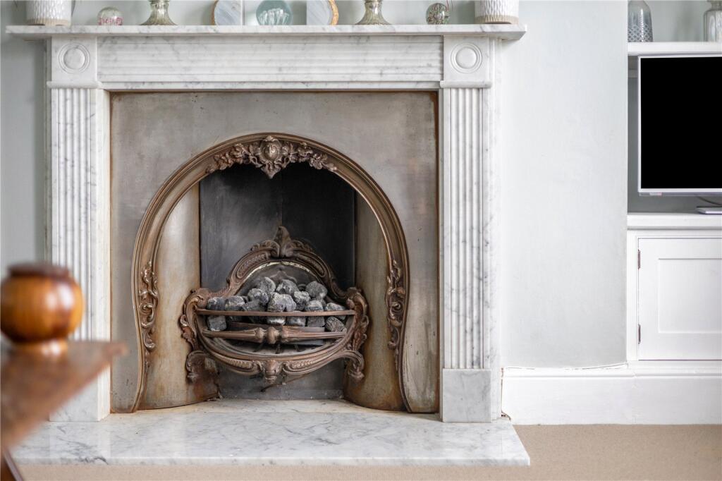 Additional image 10 of Cambridge Terrace, Bath, Somerset, BA2