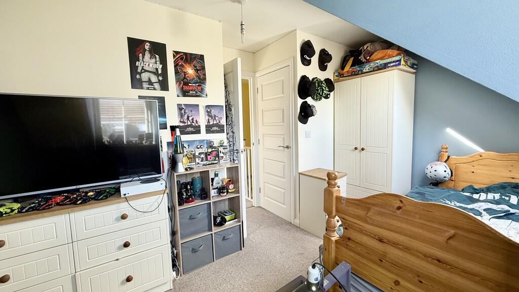 Additional image 13 of Uffington Place, Westbury