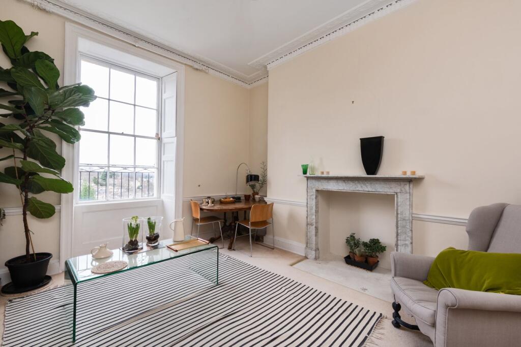 Additional image 17 of Widcombe Crescent, Widcombe, Bath, BA2