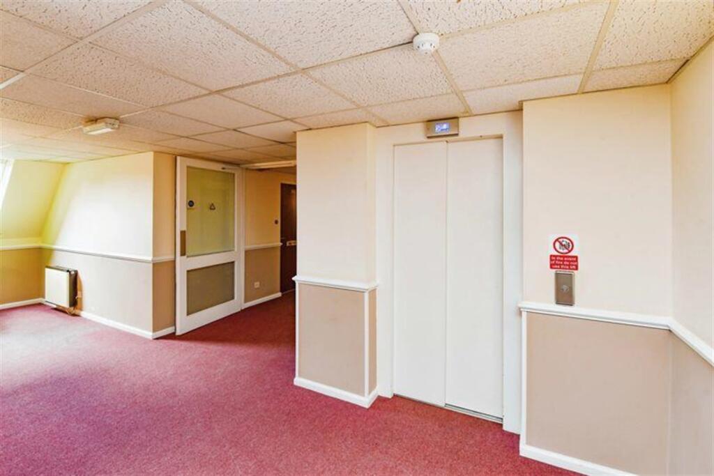 Additional image 6 of Regal Court, Warminster, BA12