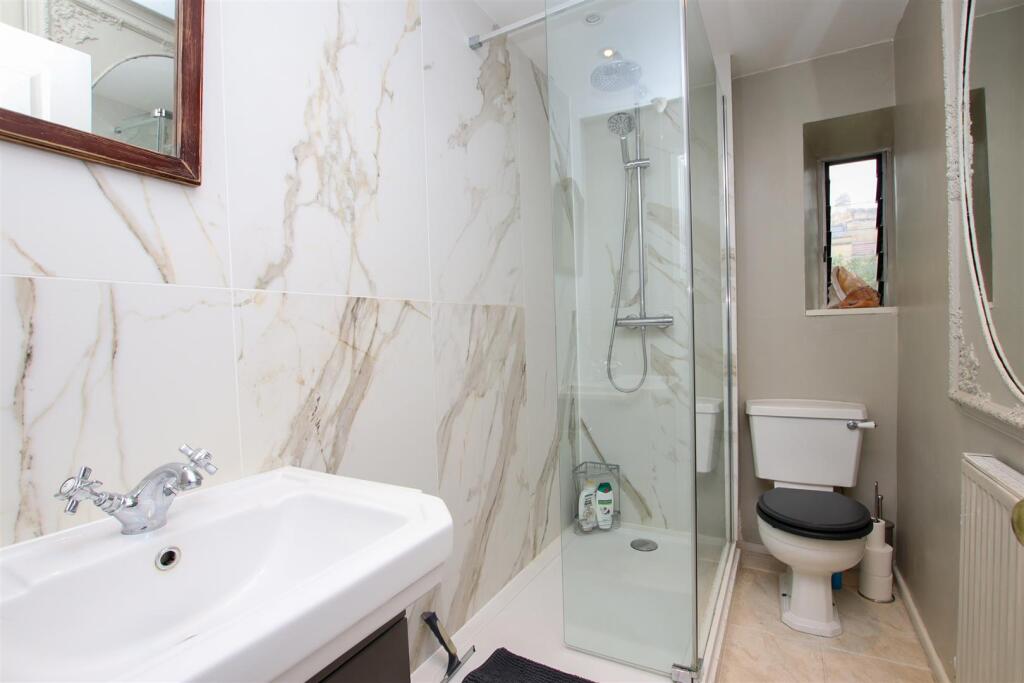 Additional image 5 of Beaufort East, Bath, BA1