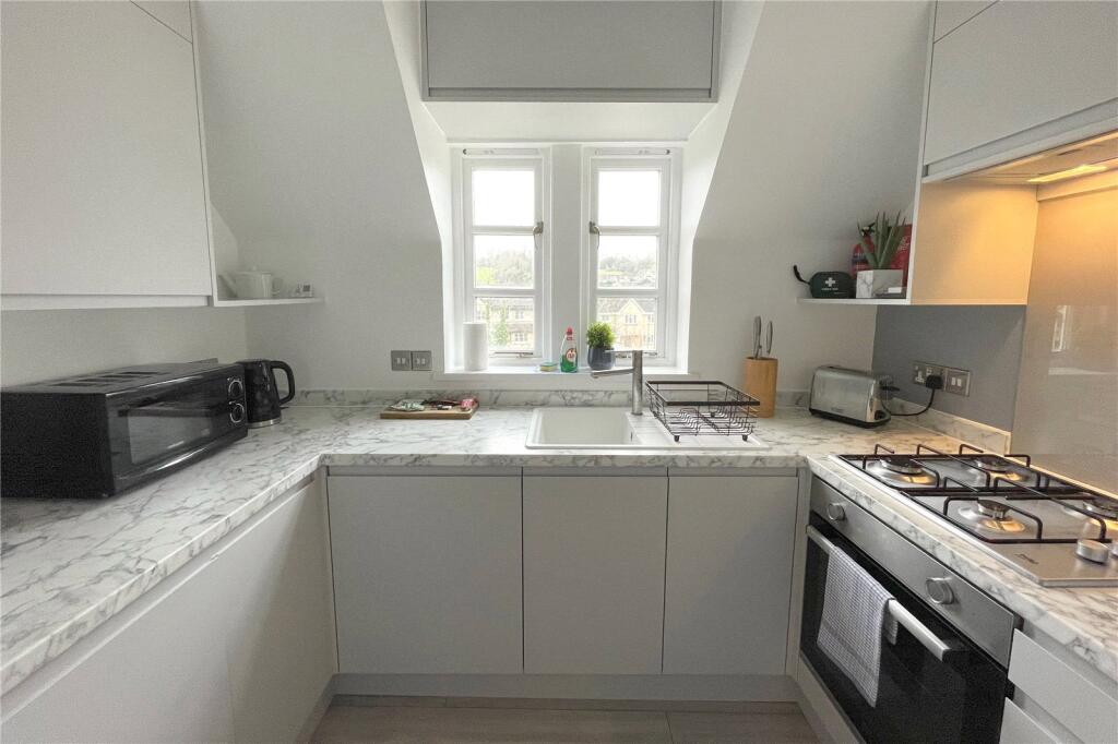 Additional image 6 of Baileys Barn, Bradford On Avon