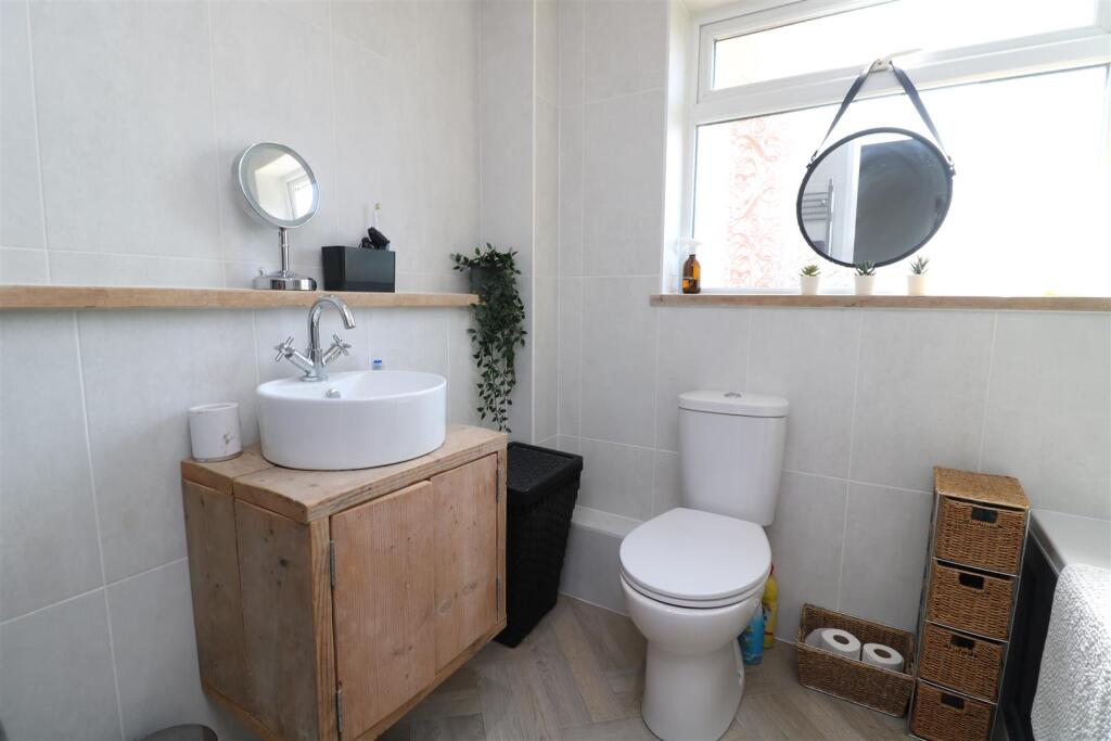 Additional image 22 of Shore Place, Broadmead, Trowbridge