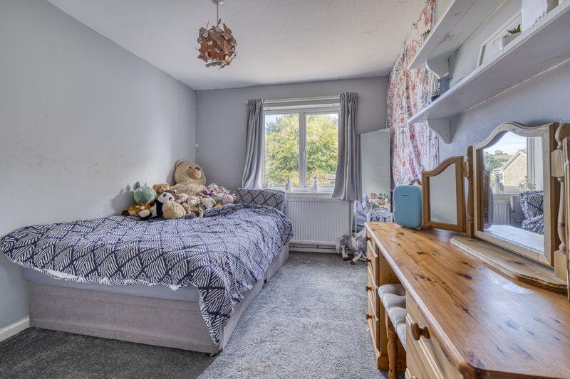 Additional image 17 of Fabulous family home in Bruton