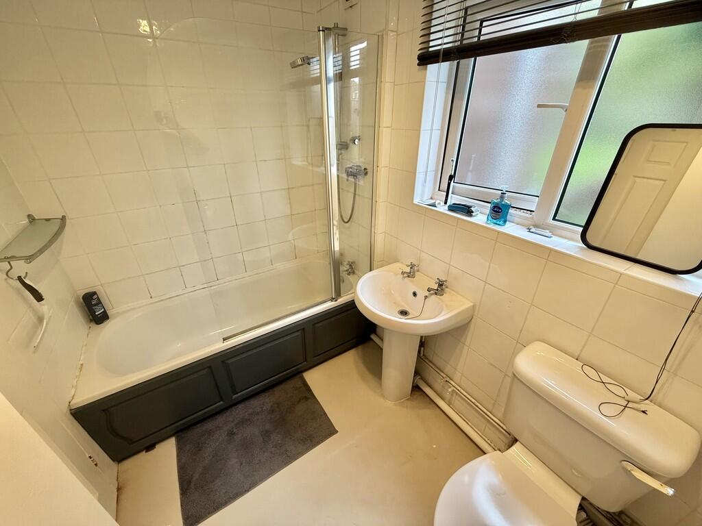 Additional image 7 of Alderton Way, Trowbridge